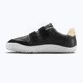 Vaikiški barefoot batai Vivobarefoot Gobi obsidian 2