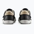 Vaikiški barefoot batai Vivobarefoot Gobi obsidian 4