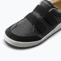Vaikiški barefoot batai Vivobarefoot Gobi obsidian 5