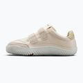 Vaikiški barefoot batai Vivobarefoot Gobi rose 2