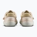 Vaikiški barefoot batai Vivobarefoot Gobi rose 4