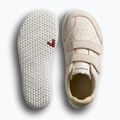 Vaikiški barefoot batai Vivobarefoot Gobi rose 5