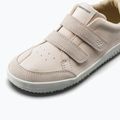 Vaikiški barefoot batai Vivobarefoot Gobi rose 6