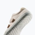 Vaikiški barefoot batai Vivobarefoot Gobi rose 7
