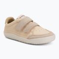 Vaikiški barefoot batai Vivobarefoot Gobi rose