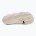 Vaikiški barefoot batai Vivobarefoot Gobi rose 4