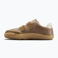 Vaikiški barefoot batai Vivobarefoot Gobi acorn 2