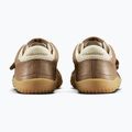 Vaikiški barefoot batai Vivobarefoot Gobi acorn 4