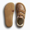Vaikiški barefoot batai Vivobarefoot Gobi acorn 5
