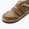 Vaikiški barefoot batai Vivobarefoot Gobi acorn 6