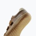 Vaikiški barefoot batai Vivobarefoot Gobi acorn 7