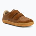 Vaikiški barefoot batai Vivobarefoot Gobi acorn