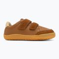 Vaikiški barefoot batai Vivobarefoot Gobi acorn 2