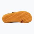 Vaikiški barefoot batai Vivobarefoot Gobi acorn 4