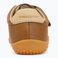 Vaikiški barefoot batai Vivobarefoot Gobi acorn 6