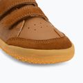 Vaikiški barefoot batai Vivobarefoot Gobi acorn 7