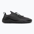 Moteriški barefoot batai Vivobarefoot Primus Trail Knit Fg obsidian/obsidian 2