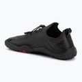 Moteriški barefoot batai Vivobarefoot Primus Trail Knit Fg obsidian/obsidian 3