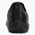 Moteriški barefoot batai Vivobarefoot Primus Trail Knit Fg obsidian/obsidian 6