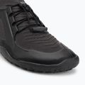 Moteriški barefoot batai Vivobarefoot Primus Trail Knit Fg obsidian/obsidian 7