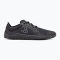 Moteriški batai barefoot Vivobarefoot Primus Lite 3.5 obsidian 2