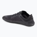 Moteriški batai barefoot Vivobarefoot Primus Lite 3.5 obsidian 3