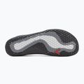 Moteriški batai barefoot Vivobarefoot Primus Lite 3.5 obsidian 4
