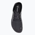 Moteriški batai barefoot Vivobarefoot Primus Lite 3.5 obsidian 5