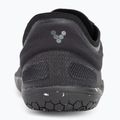 Moteriški batai barefoot Vivobarefoot Primus Lite 3.5 obsidian 6