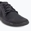 Moteriški batai barefoot Vivobarefoot Primus Lite 3.5 obsidian 7