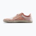 Moteriški batai barefoot Vivobarefoot Primus Lite 3.5 dusty rose 2