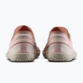 Moteriški batai barefoot Vivobarefoot Primus Lite 3.5 dusty rose 3