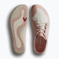 Moteriški batai barefoot Vivobarefoot Primus Lite 3.5 dusty rose 4
