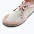 Moteriški batai barefoot Vivobarefoot Primus Lite 3.5 dusty rose 5