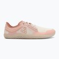 Moteriški batai barefoot Vivobarefoot Primus Lite 3.5 dusty rose 2