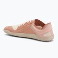 Moteriški batai barefoot Vivobarefoot Primus Lite 3.5 dusty rose 3
