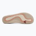 Moteriški batai barefoot Vivobarefoot Primus Lite 3.5 dusty rose 4