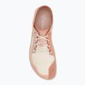 Moteriški batai barefoot Vivobarefoot Primus Lite 3.5 dusty rose 5