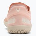 Moteriški batai barefoot Vivobarefoot Primus Lite 3.5 dusty rose 6