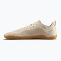 Moteriški barefoot batai Vivobarefoot Primus Lite Knit coconut 9