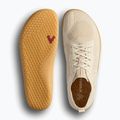 Moteriški barefoot batai Vivobarefoot Primus Lite Knit coconut 11