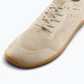 Moteriški barefoot batai Vivobarefoot Primus Lite Knit coconut 12
