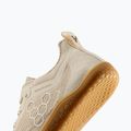 Moteriški barefoot batai Vivobarefoot Primus Lite Knit coconut 13