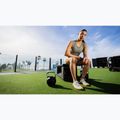 Moteriški barefoot batai Vivobarefoot Primus Lite Knit coconut 14
