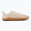Moteriški barefoot batai Vivobarefoot Primus Lite Knit coconut 2