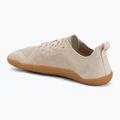 Moteriški barefoot batai Vivobarefoot Primus Lite Knit coconut 3