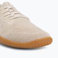 Moteriški barefoot batai Vivobarefoot Primus Lite Knit coconut 7