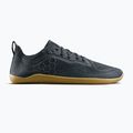 Moteriški barefoot batai Vivobarefoot Primus Lite Knit eclipse 8