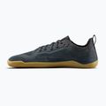 Moteriški barefoot batai Vivobarefoot Primus Lite Knit eclipse 9