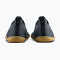 Moteriški barefoot batai Vivobarefoot Primus Lite Knit eclipse 10